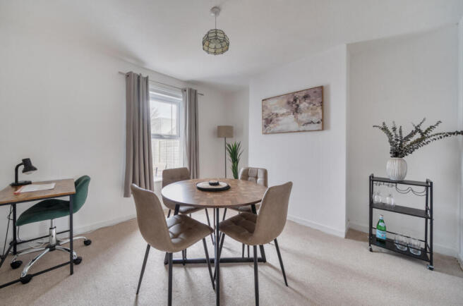 1405432-14-69779f...