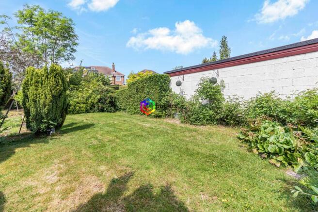 Norton Avenue, Sheffield, S12 photo 4