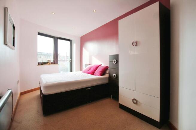 2 bed Apartment for sale Image 6