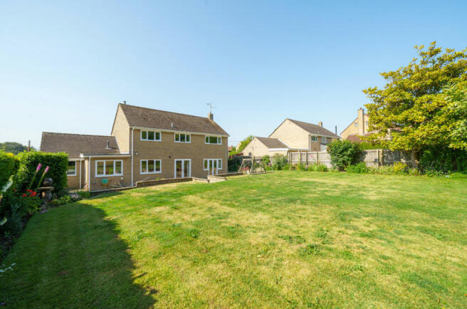 991234 (10).JPG