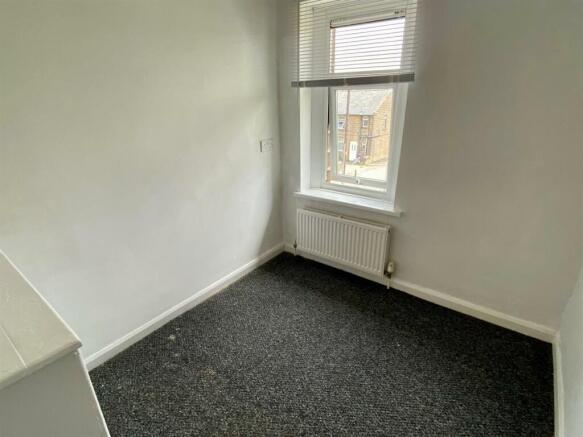 bed 3.jpg