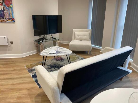 WhatsApp Image 2025-07-29 at 5.19.00 PM.jpeg