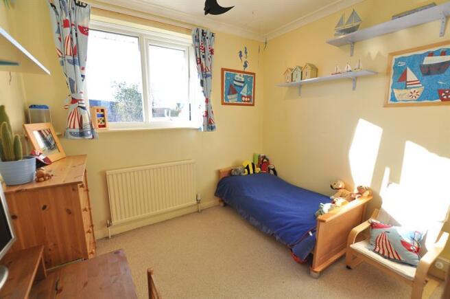 Photo 18