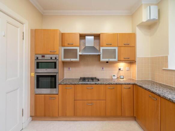 3-3EastSuffolkPark-3