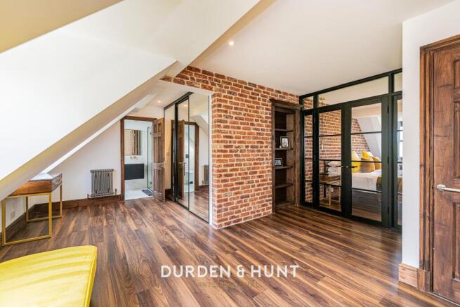 Theydon-77.jpg