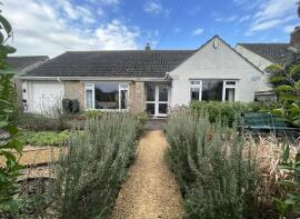 15, Fonmon Road, Fontygary, Barry CF62 3DZ