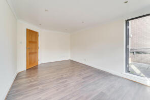 Flat 2, 29, Beaumont Rise, London N19 3BF