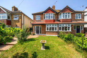 123, Swanley Lane, Swanley BR8 7LB
