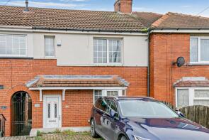 235, Wakefield Road, Smithies, Barnsley S71 3TP