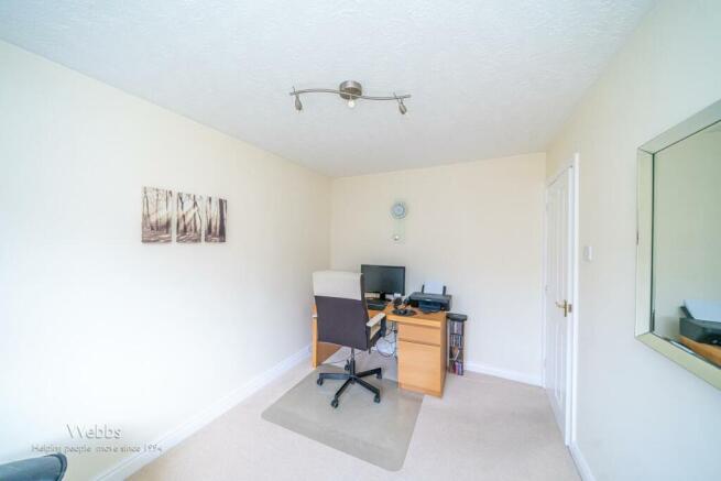 ¿ Webbs Estate Agents ¿ (26 of 71).jpg