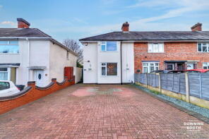 14, Wanstead Grove, Birmingham B44 0DA