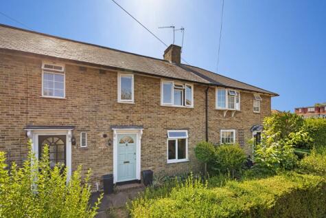 Ref: GK - Beeleigh Road, Morden, SM4 5JW