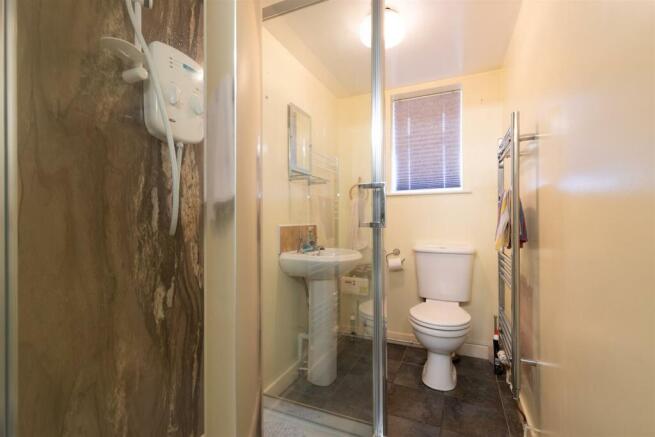 37MurrayfieldDrive-15.jpg