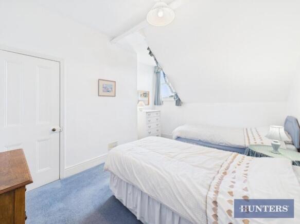 3 bed Maisonette for sale Image 8