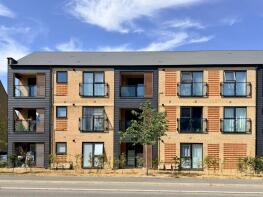 18, Hazel Grove, Wantage OX12 7GE