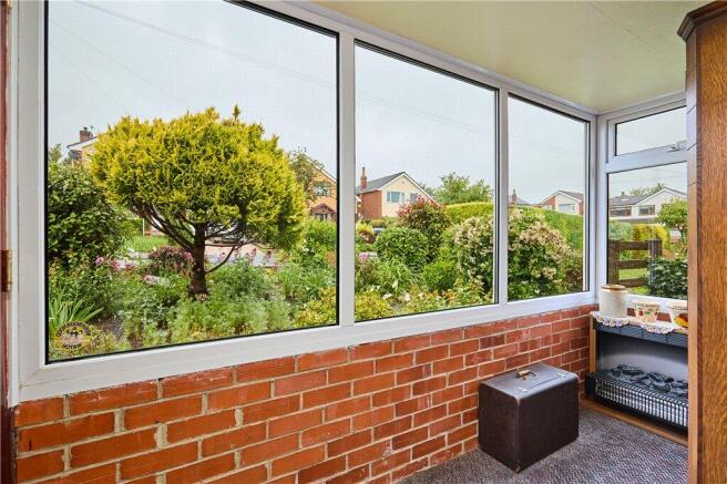 2 bed Bungalow for sale Image 12