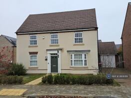 1, Saxonia Boulevard, Brooklands, Milton Keynes MK10 7FQ