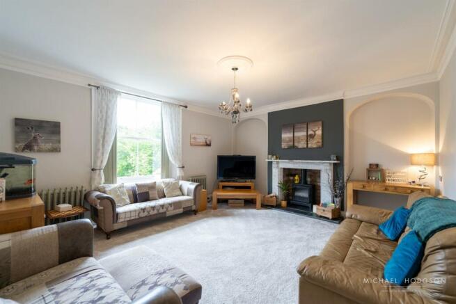 The Rectory-09.jpg