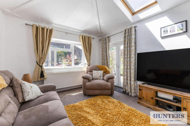 3 bed End of Terrace for sale Image 9