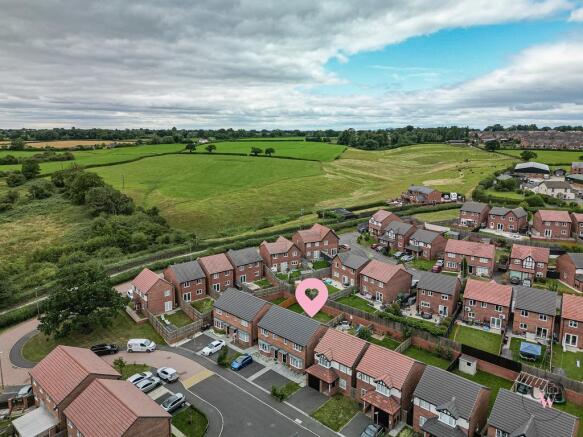 DJI_0064-Edit.jpg