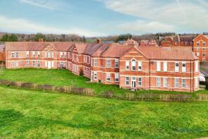 5, Bradley Drive, Hailsham BN27 4DF
