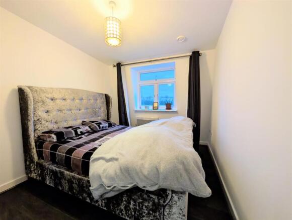 WhatsApp Image 2026-02-10 at 09.51.45 (4).jpeg