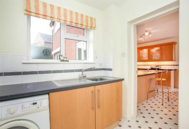 Utility Room.jpg