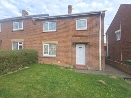 5, Windermere Road, Newbiggin-by-the-sea NE64 6TH