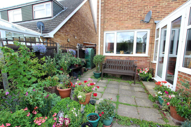 Photo 14