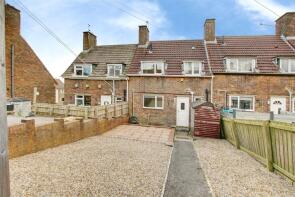 10, Poplar Lea, Durham DH7 8SP