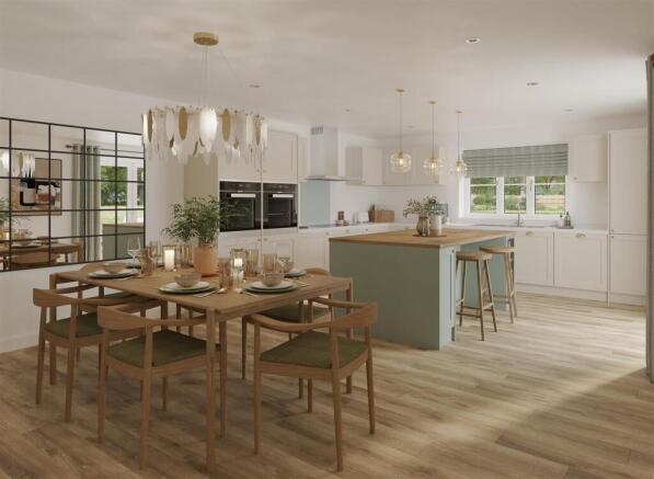 TYPE F KITCHEN.jpg