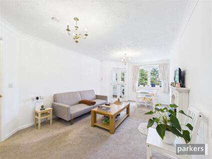 Waltham Road, Twyford, Reading, Berkshire, RG10