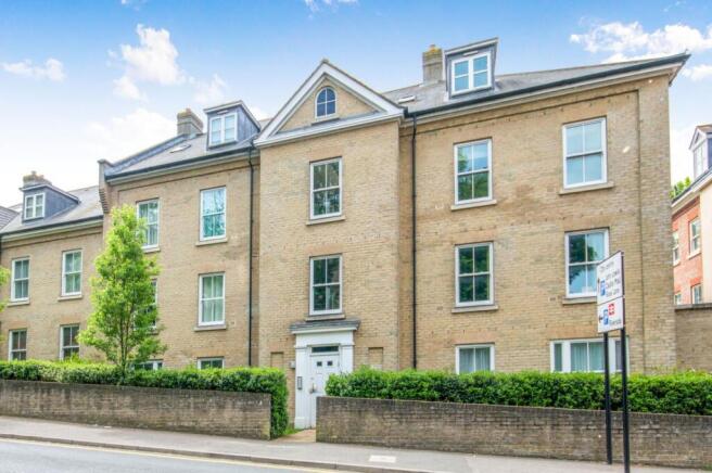 Main image (Main) (M