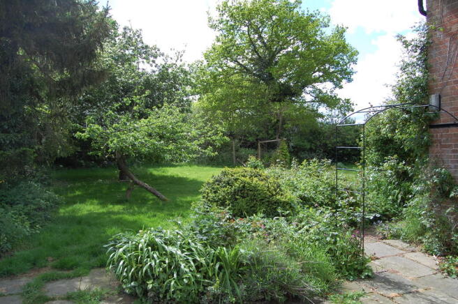 Photo 13