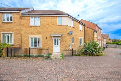 Cropthorne Road South, Horfield, Bristol, BS7