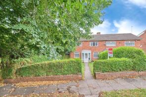 110, Tanhouse Avenue, Great Barr, Birmingham B43 5AG