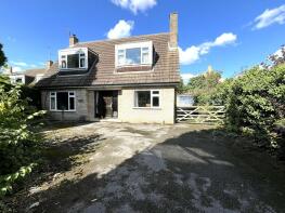 15b, High Street, Chatteris PE16 6BE