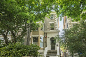 10c, Breakspears Road, London SE4 1UW