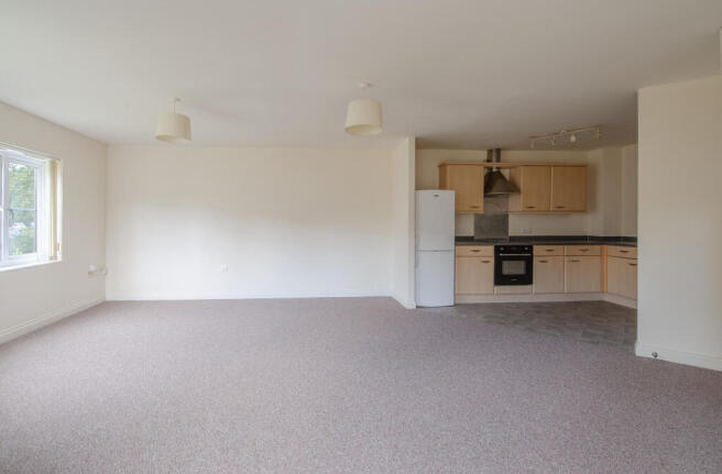 2 bed Apartment for sale Image 10