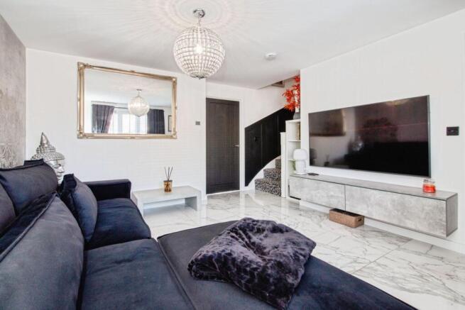 Mitford Grove, North Shields, NE29 photo 4