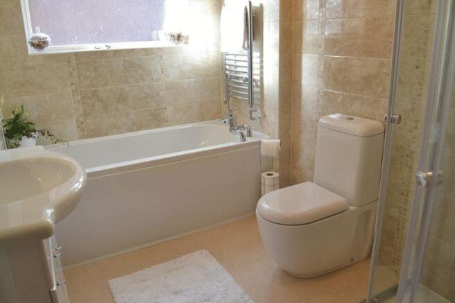 Photo 7