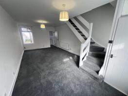 90, Byerley Road, Portsmouth PO1 5AY