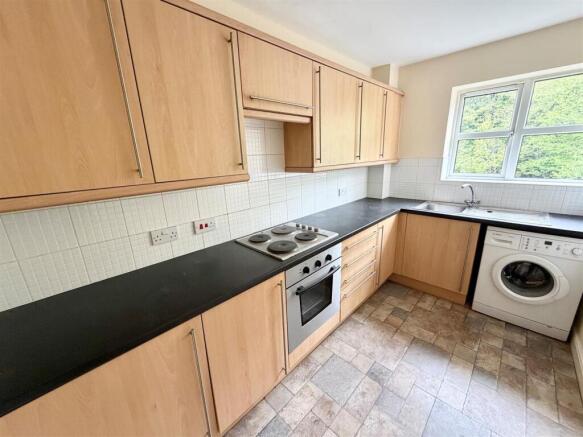 Kitchen.jpg