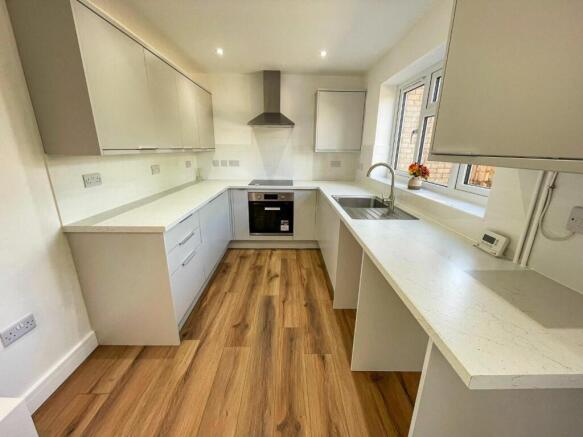 tlc_d3de1ef9-b357-45c0-911c-c622ff1ce099_5907feb.j