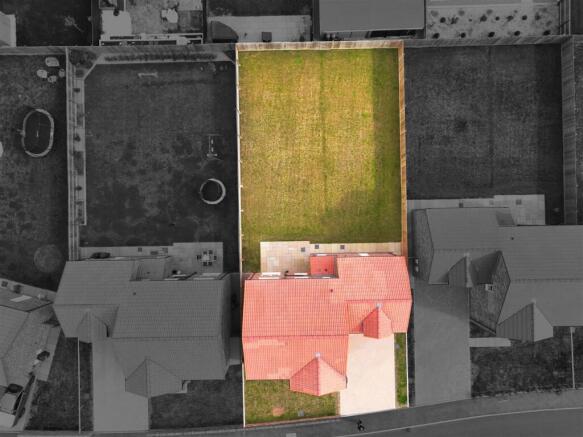 DJI_20260920201957_0256_D.JPG