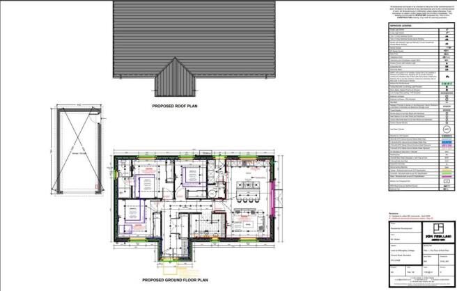 Floorplan.jpg