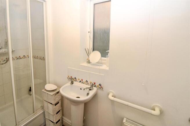 4 bed End of Terrace for sale Image 7