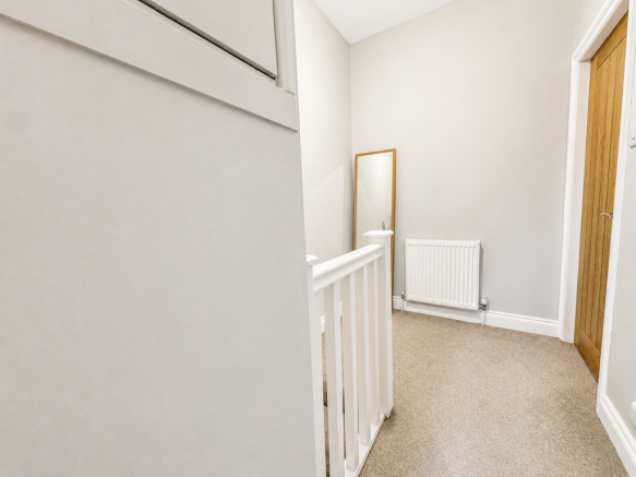 2 bed Terraced for sale Image 8