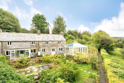 Callington, Cornwall, PL17