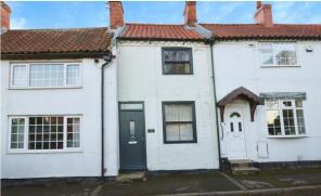 53, Town Street, Retford DN22 9AD